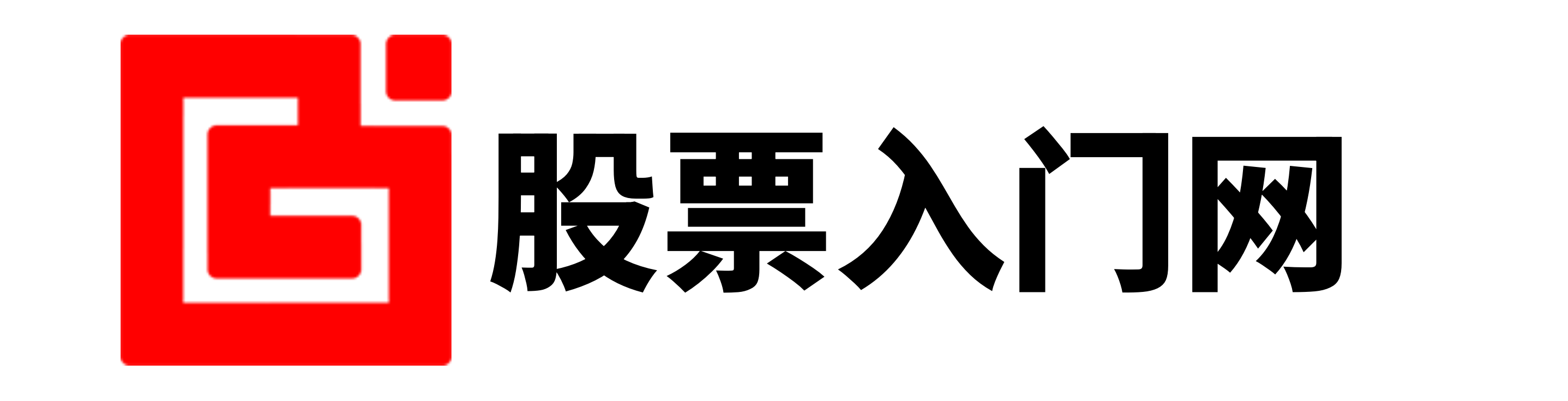 升阳配资-升阳配资官网-正规配资官网官网-专业实盘配资