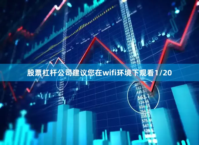 股票杠杆公司建议您在wifi环境下观看1/20